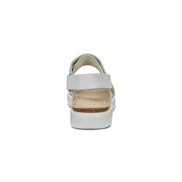 ECCO CORKSPHERE Women's SANDAL ECCO CORKSPHERE Women's SANDAL